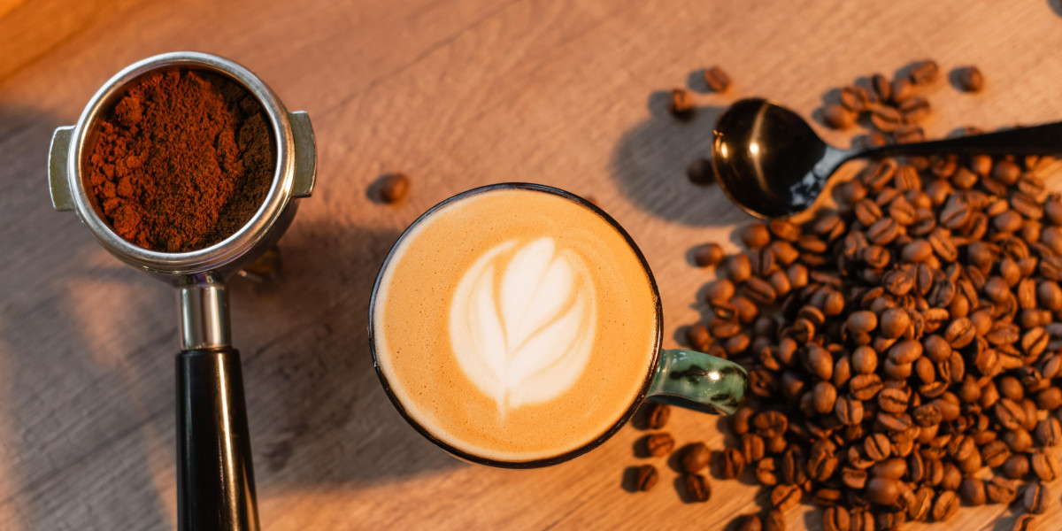 Your Family Will Thank You For Having This Tassimo Coffee