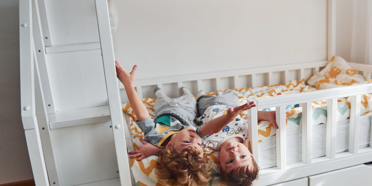 5 Tools That Everyone Working Who Works In The Bunk Bed Sale Industry Should Be Making Use Of