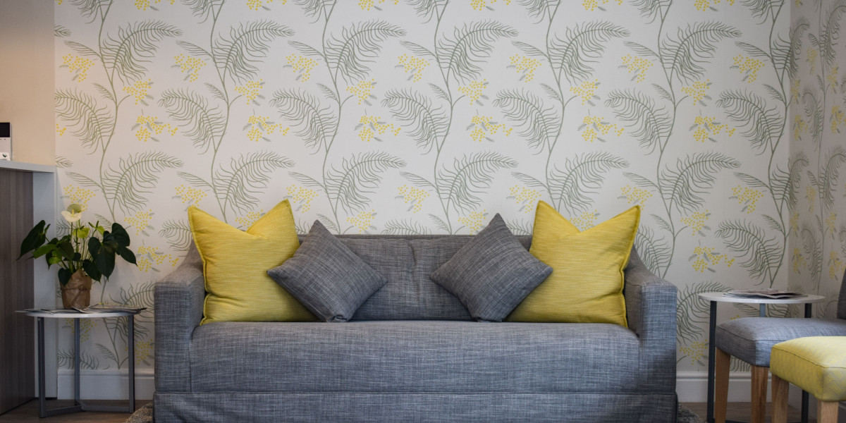 The 9 Things Your Parents Teach You About Seasonal Sofa Discounts