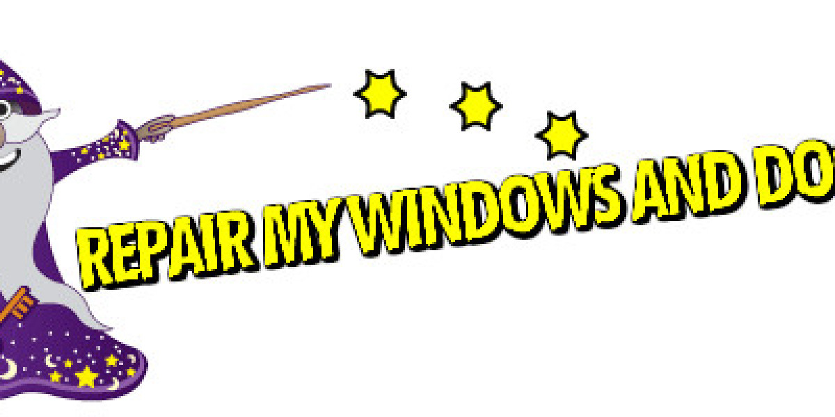 14 Businesses Doing A Great Job At Door Repair Service
