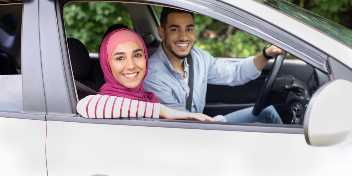 9 Lessons Your Parents Teach You About Buy Uk Driving License