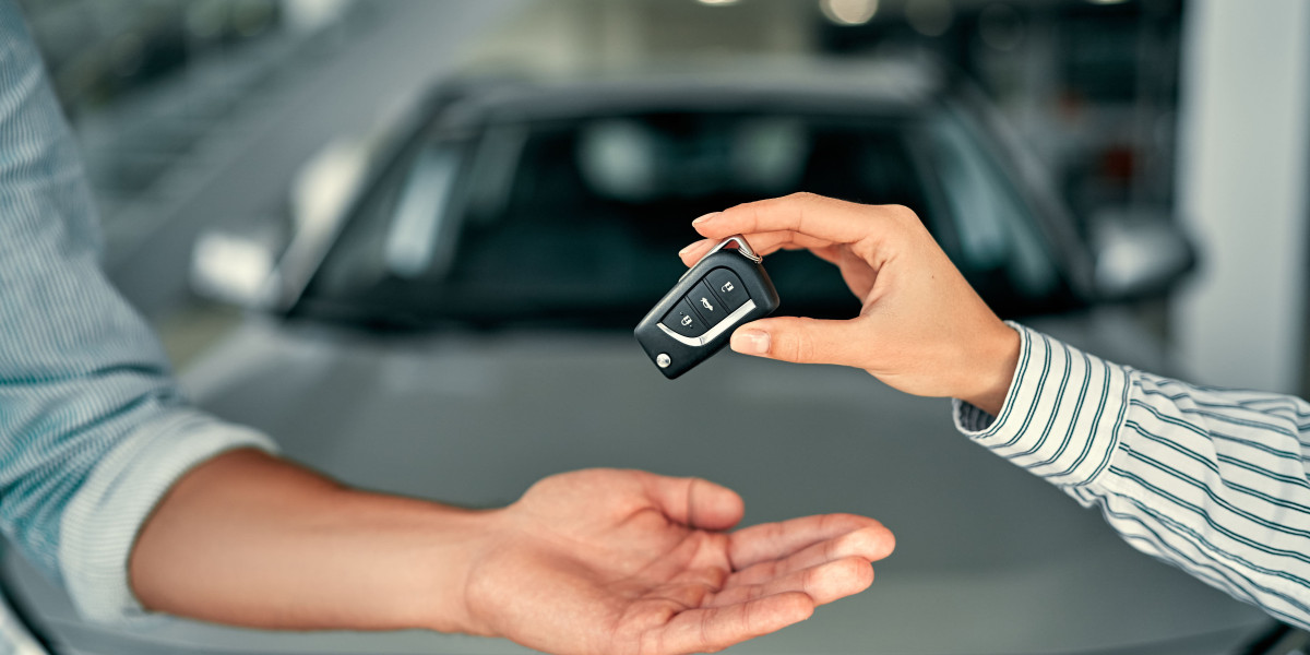 10 Things People Get Wrong About The Word "Replacement Car Key Near Me"
