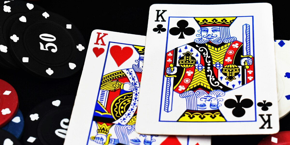 Ensuring Safety in Online Betting: Discovering Toto Site and Inavegas Scam Verification Community