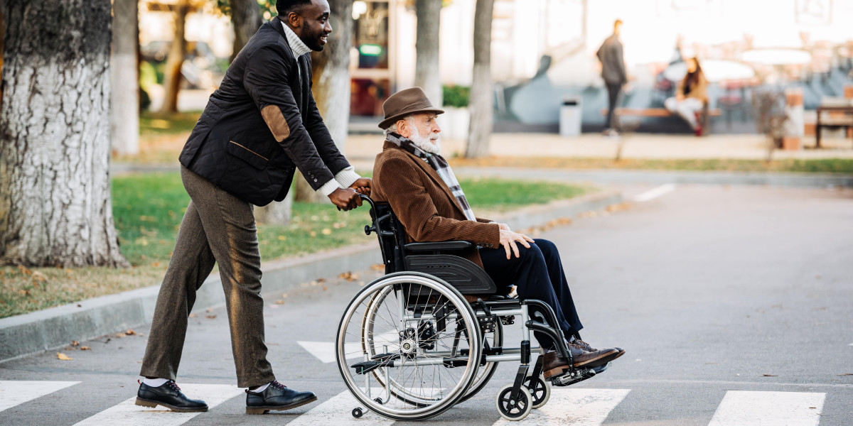 10 Mobility Scooter Near Me Tricks All Experts Recommend